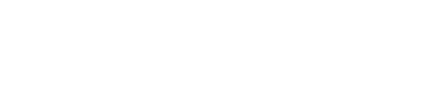 jlsa-logo-white