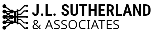 logo-side-2